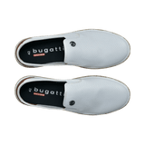 2/10/2026 2:36:00 PM