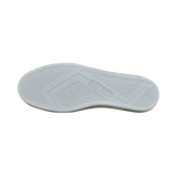 2/10/2026 2:36:00 PM