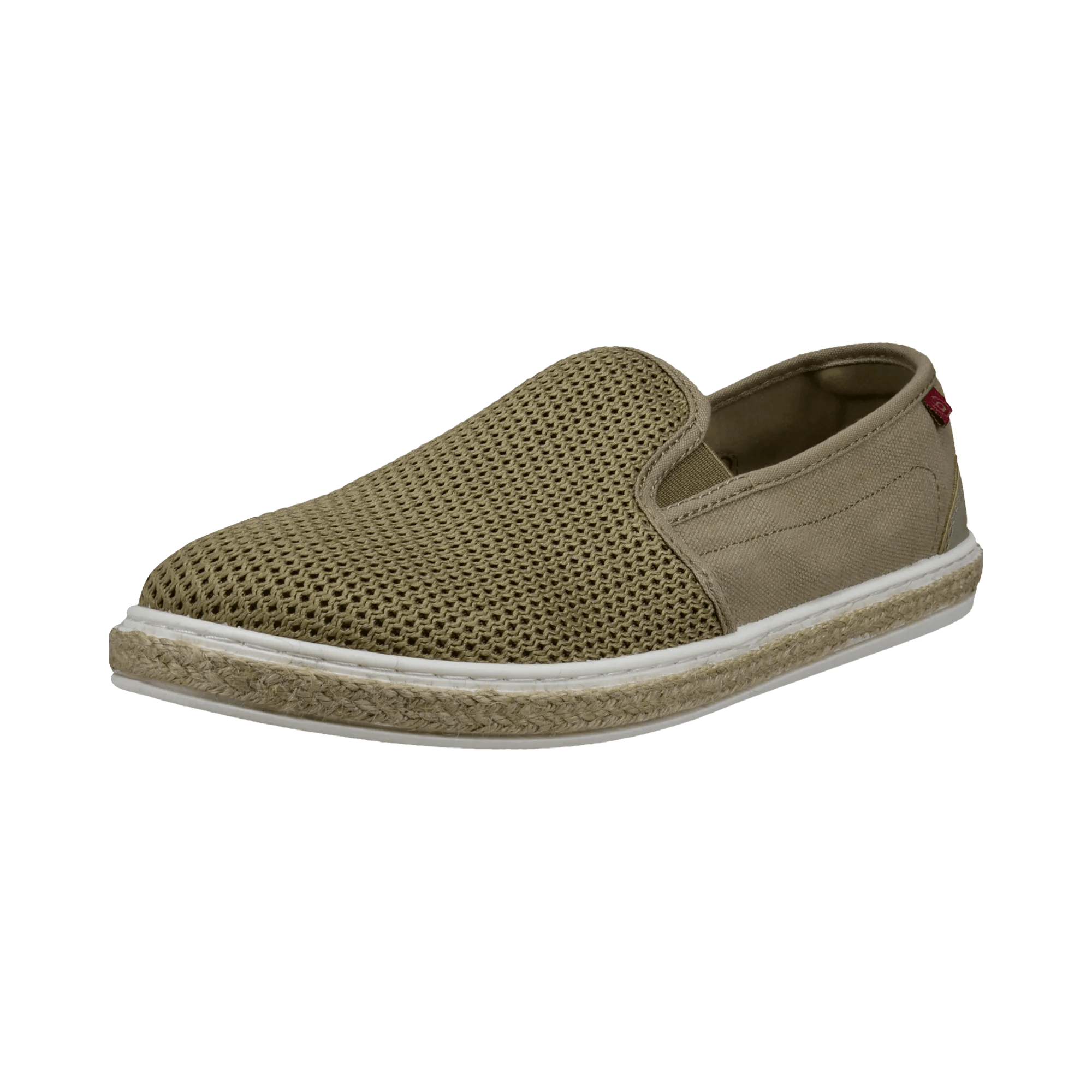 2/10/2026 2:36:29 PM