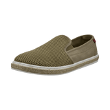 2/10/2026 2:36:29 PM