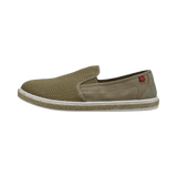 2/10/2026 2:36:29 PM