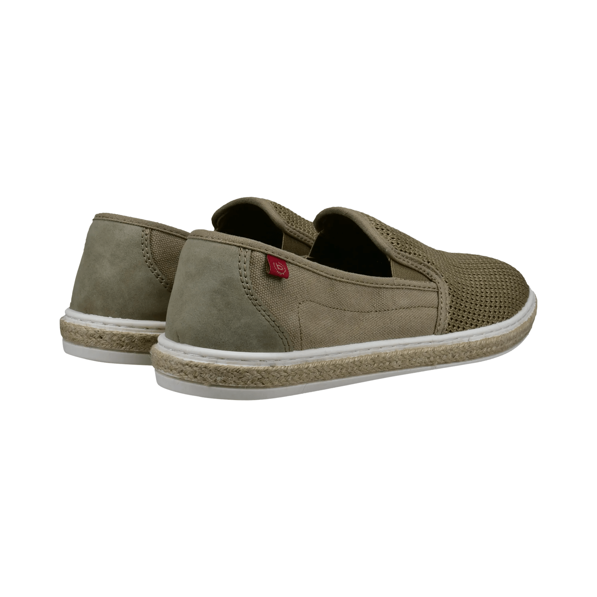 2/10/2026 2:36:29 PM