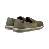 2/10/2026 2:36:29 PM