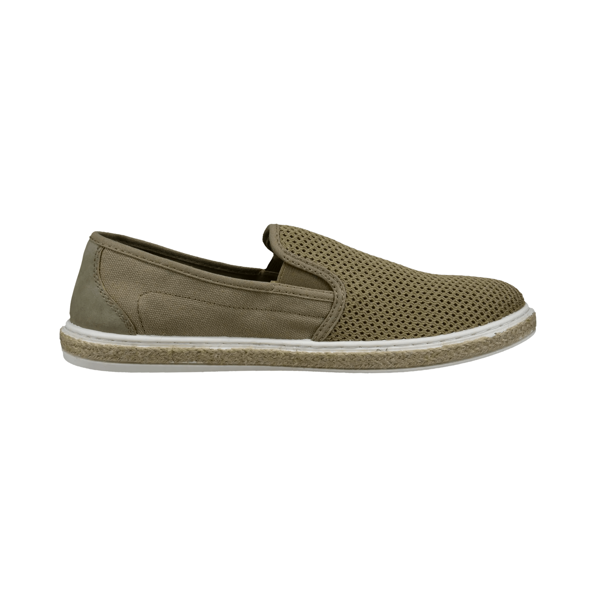 2/10/2026 2:36:29 PM