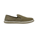 2/10/2026 2:36:29 PM