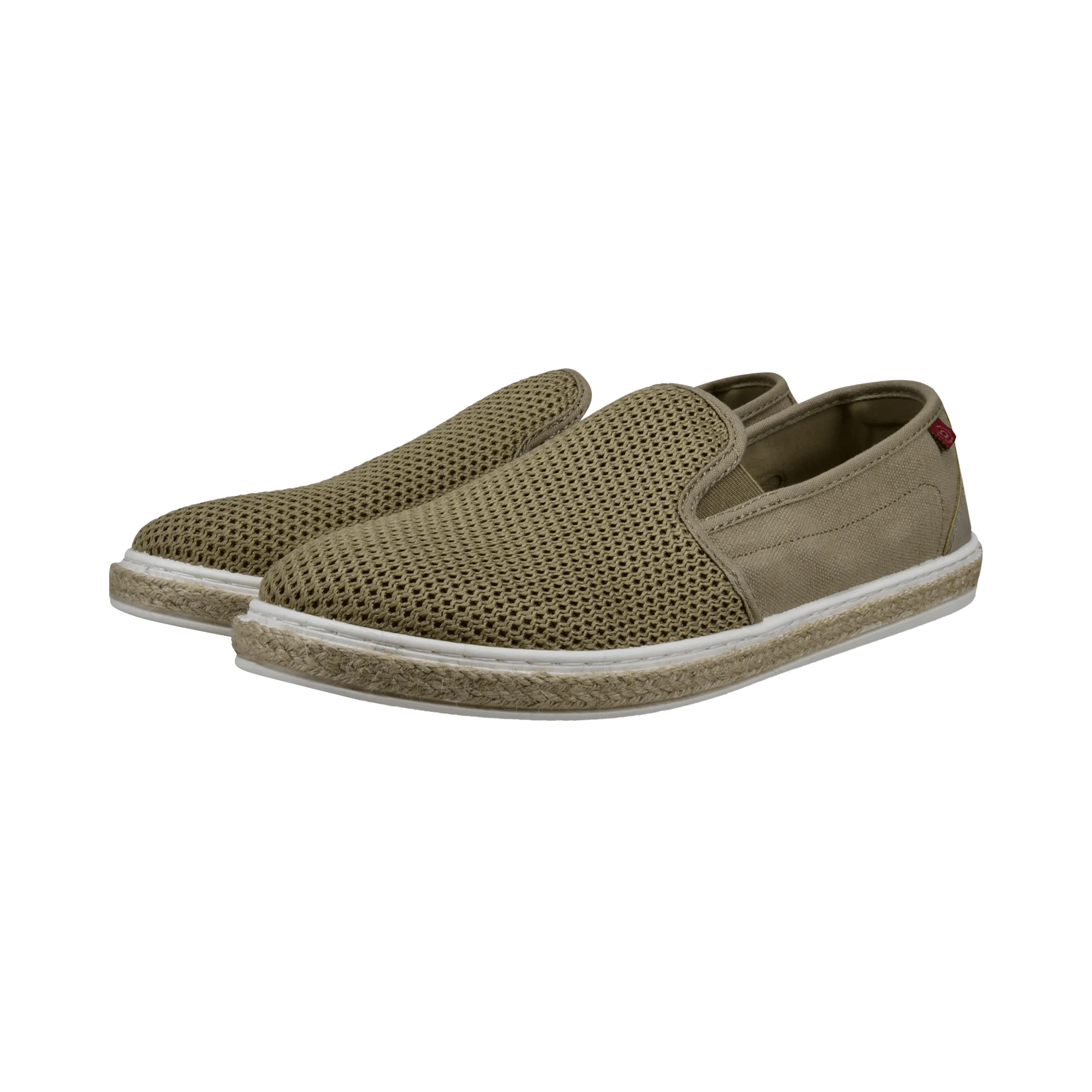 2/10/2026 2:36:29 PM