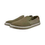 2/10/2026 2:36:29 PM