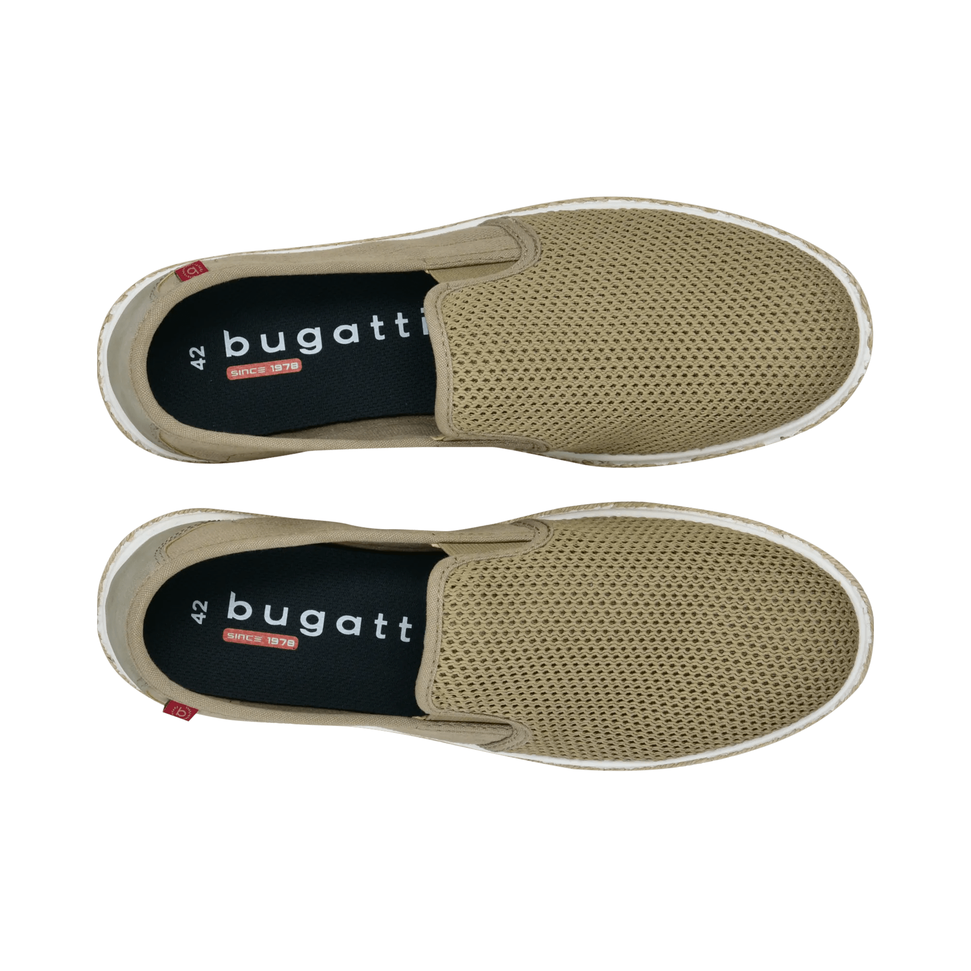 2/10/2026 2:36:29 PM