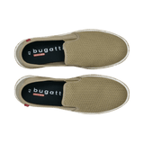 2/10/2026 2:36:29 PM