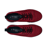 2/10/2026 2:36:04 PM