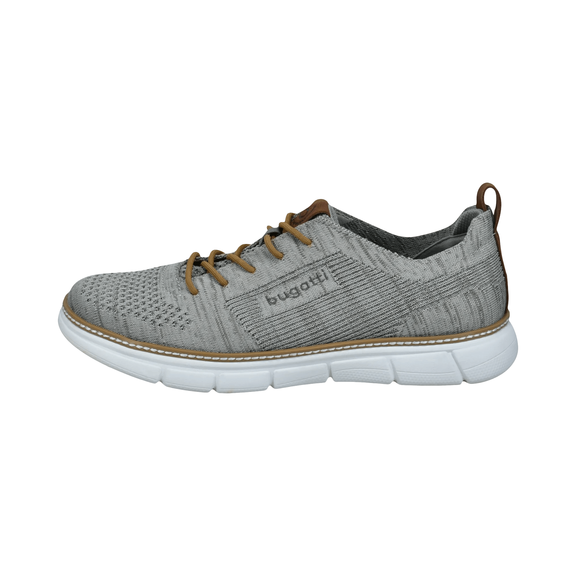 bugatti 321726096900, Scarpe da Ginnastica Uomo bugatti 321726096900, Scarpe da Ginnastica Uomo