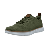 2/10/2026 2:36:03 PM