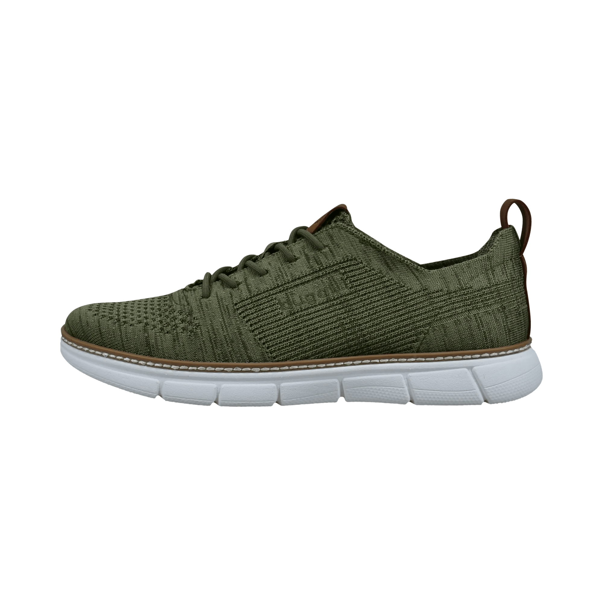 2/10/2026 2:36:03 PM