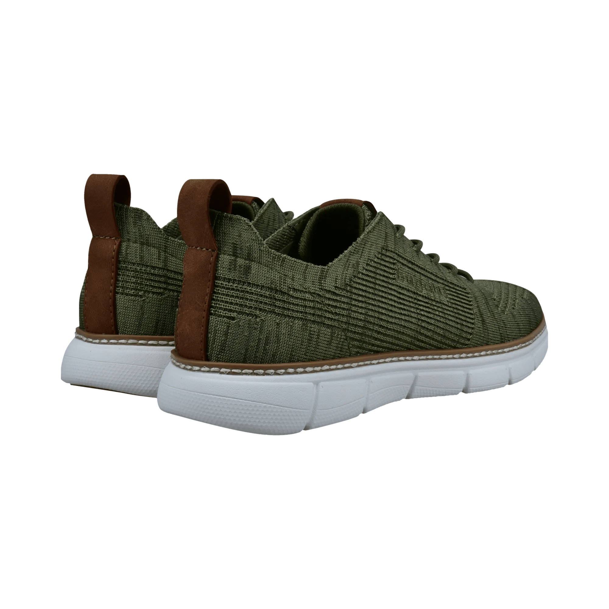 2/10/2026 2:36:03 PM