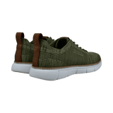 2/10/2026 2:36:03 PM