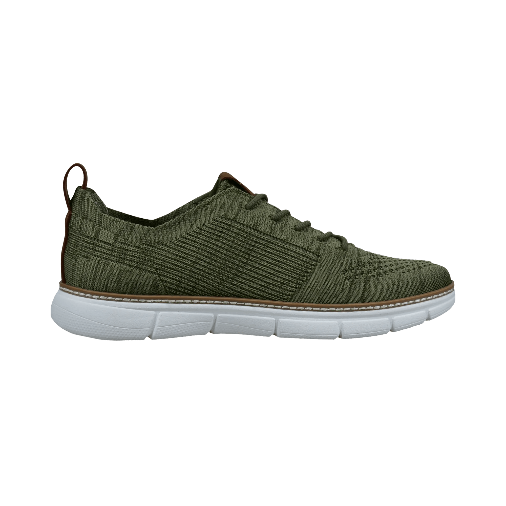 2/10/2026 2:36:03 PM