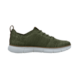 2/10/2026 2:36:03 PM