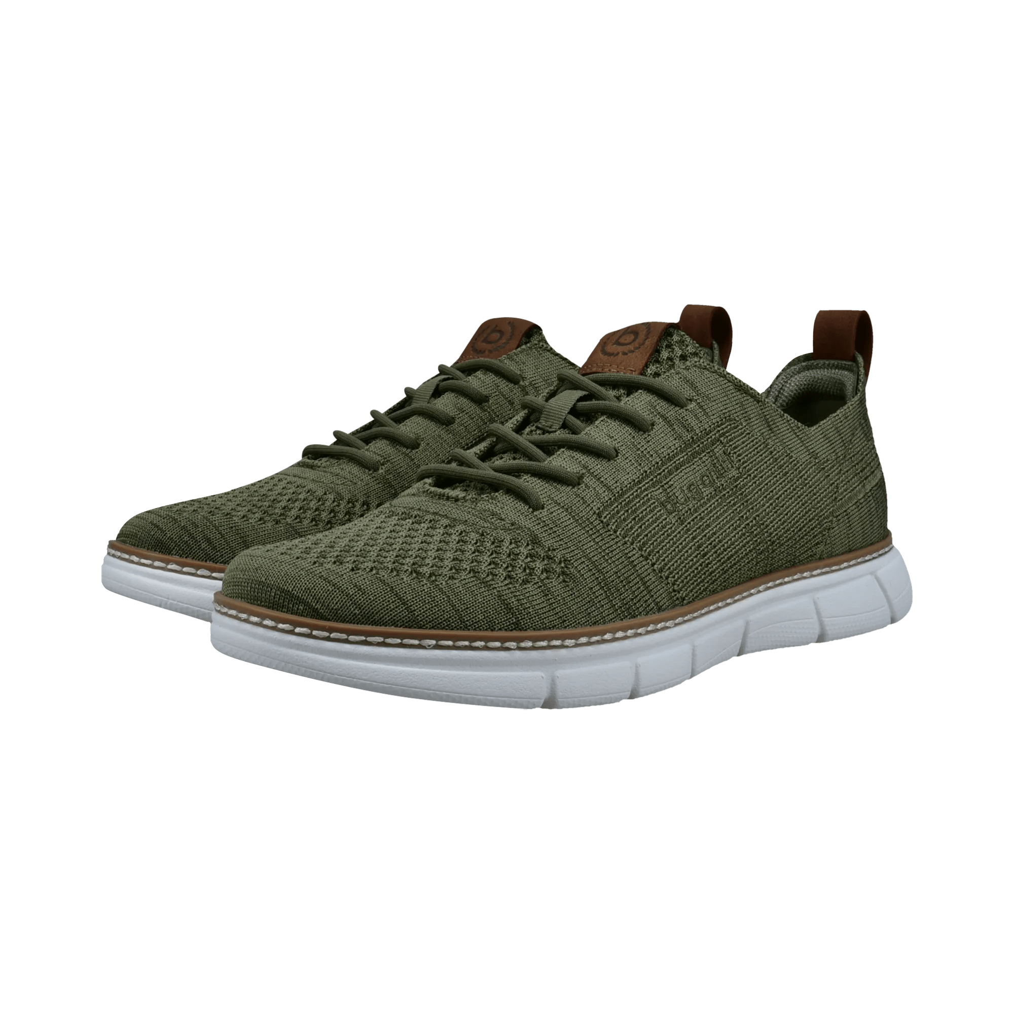 2/10/2026 2:36:03 PM