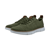 2/10/2026 2:36:03 PM