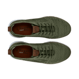 2/10/2026 2:36:03 PM