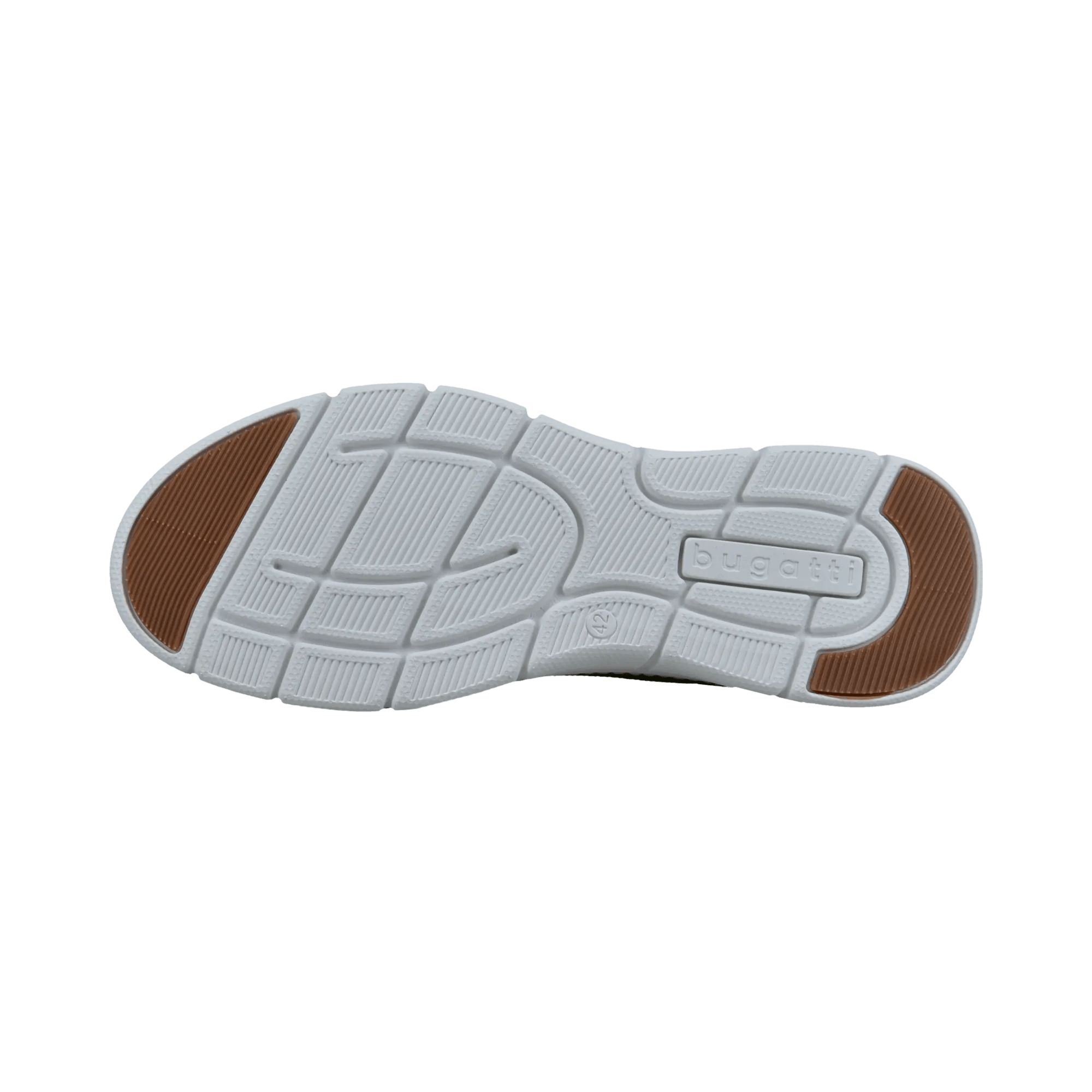 2/10/2026 2:36:03 PM