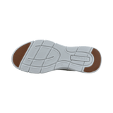 2/10/2026 2:36:03 PM