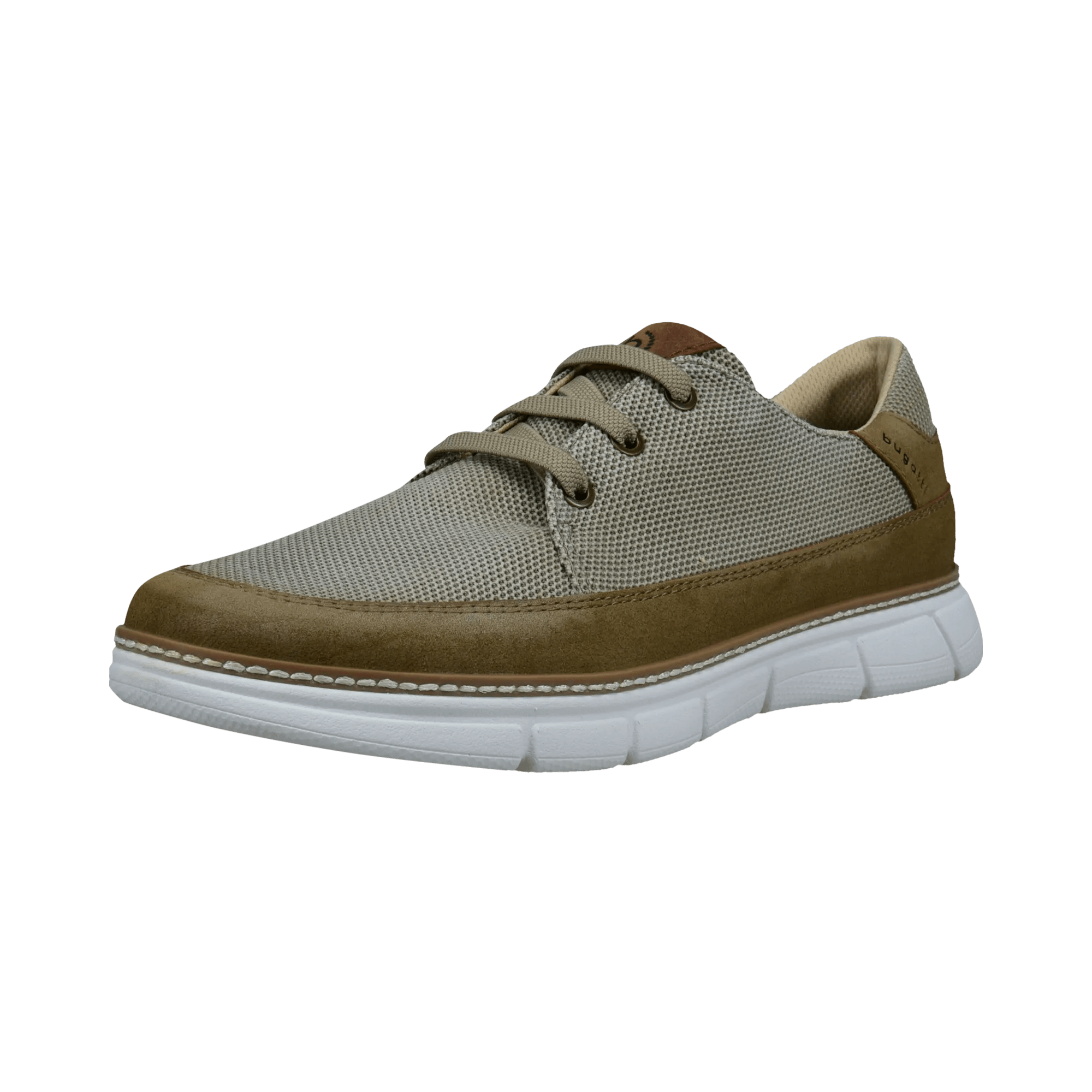 2/10/2026 2:36:01 PM