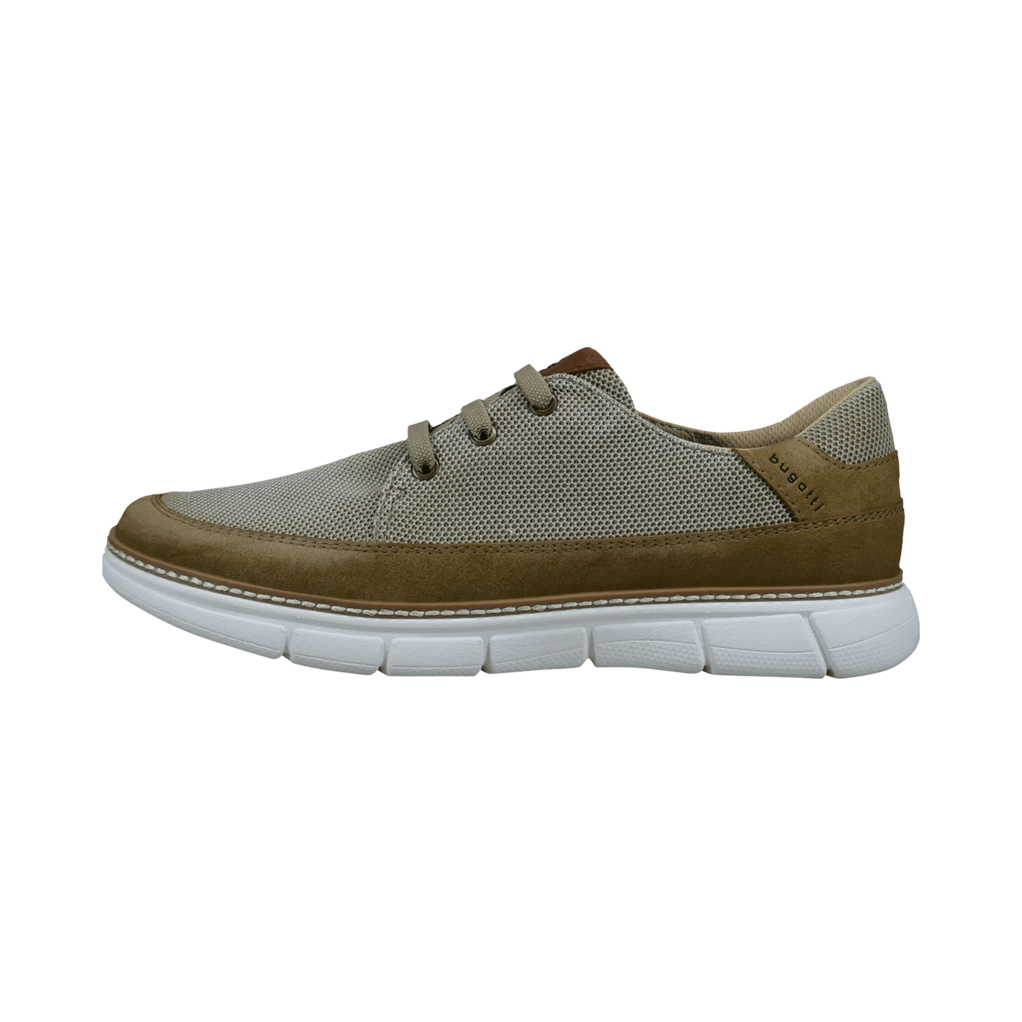 2/10/2026 2:36:01 PM