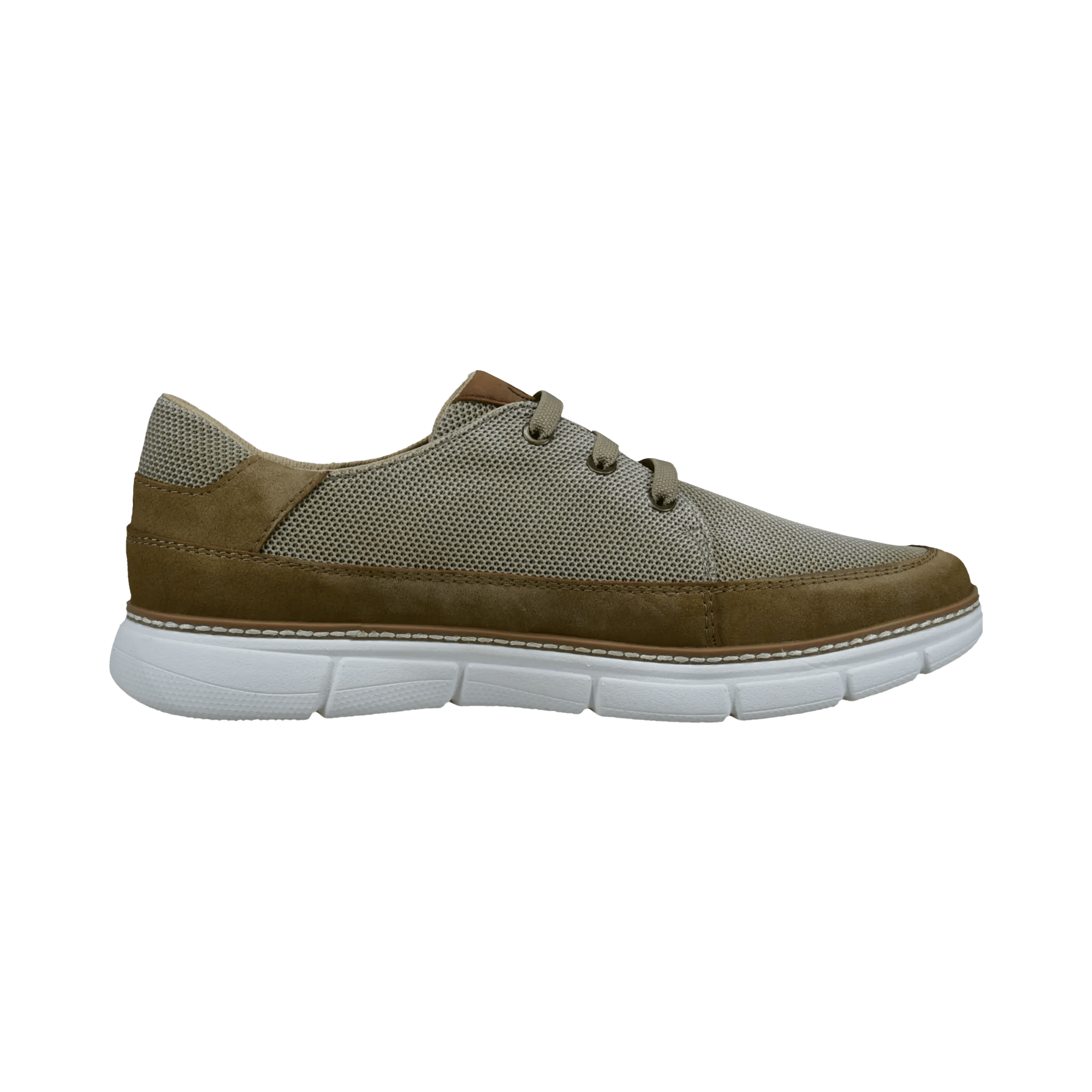 2/10/2026 2:36:01 PM