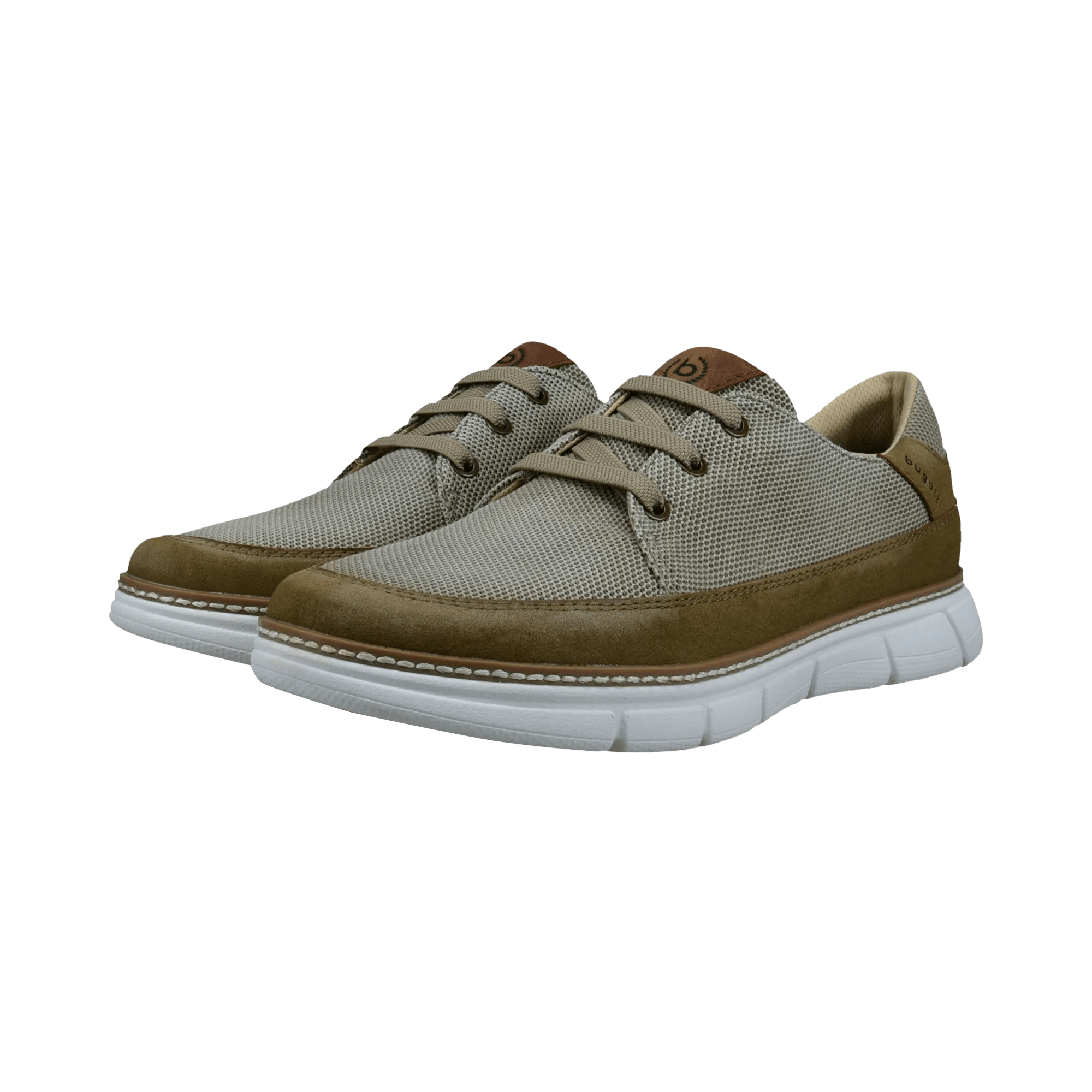 2/10/2026 2:36:01 PM