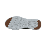 2/10/2026 2:36:01 PM