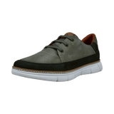 2/10/2026 2:36:02 PM