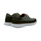 2/10/2026 2:36:02 PM