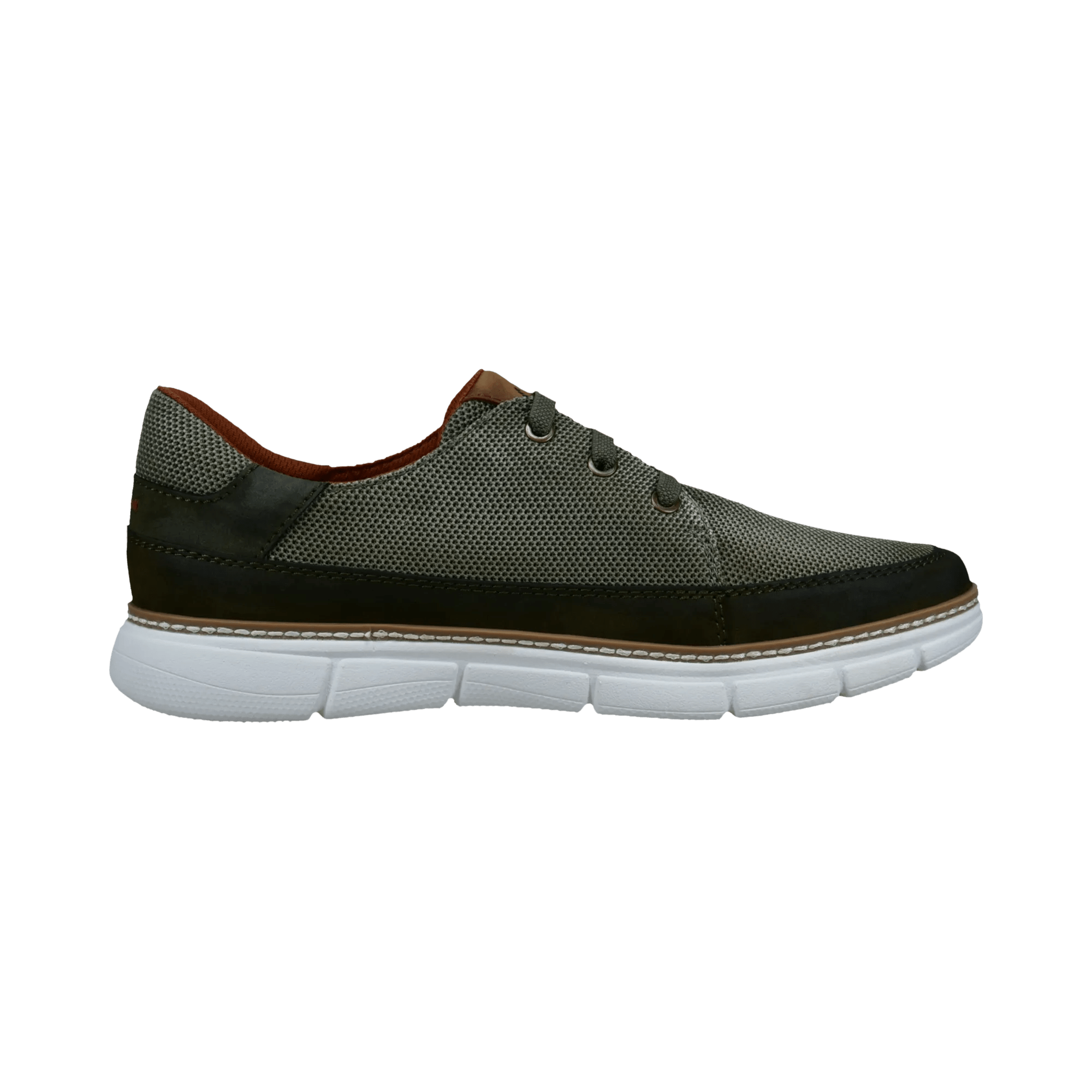 2/10/2026 2:36:02 PM