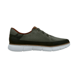 2/10/2026 2:36:02 PM