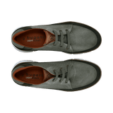 2/10/2026 2:36:02 PM