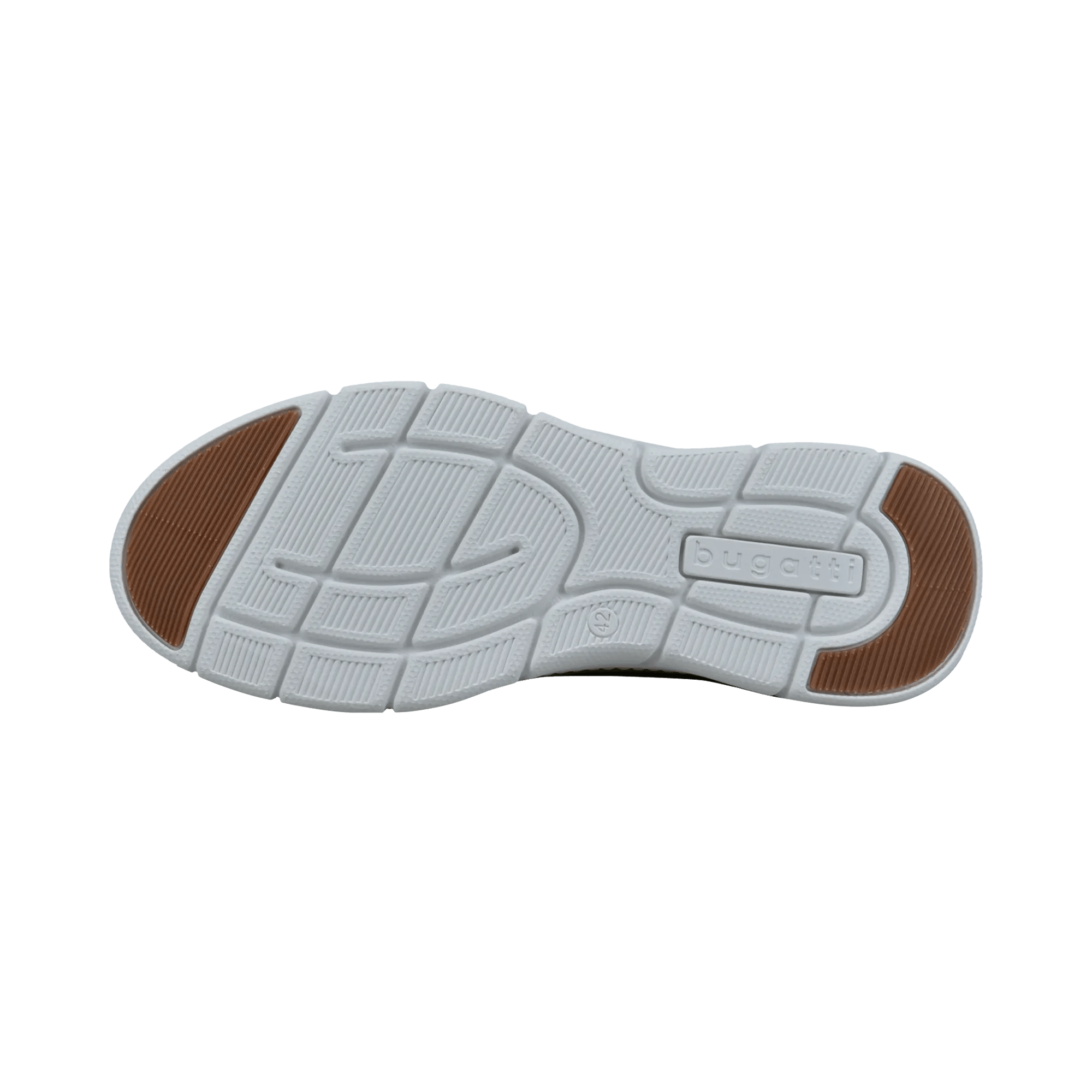 2/10/2026 2:36:02 PM