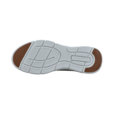 2/10/2026 2:36:02 PM