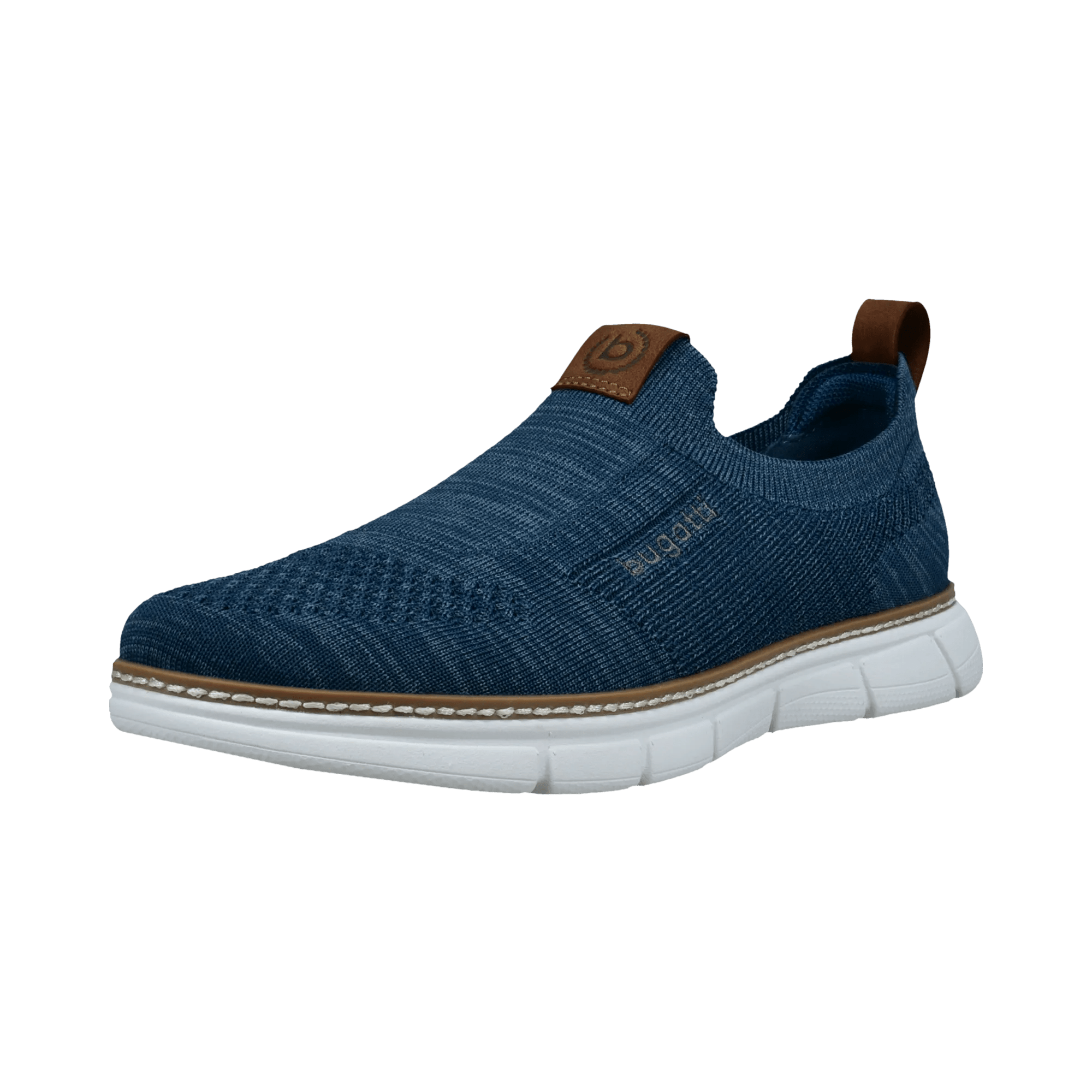 2/10/2026 2:36:02 PM