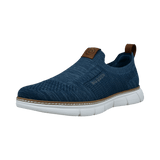 2/10/2026 2:36:02 PM