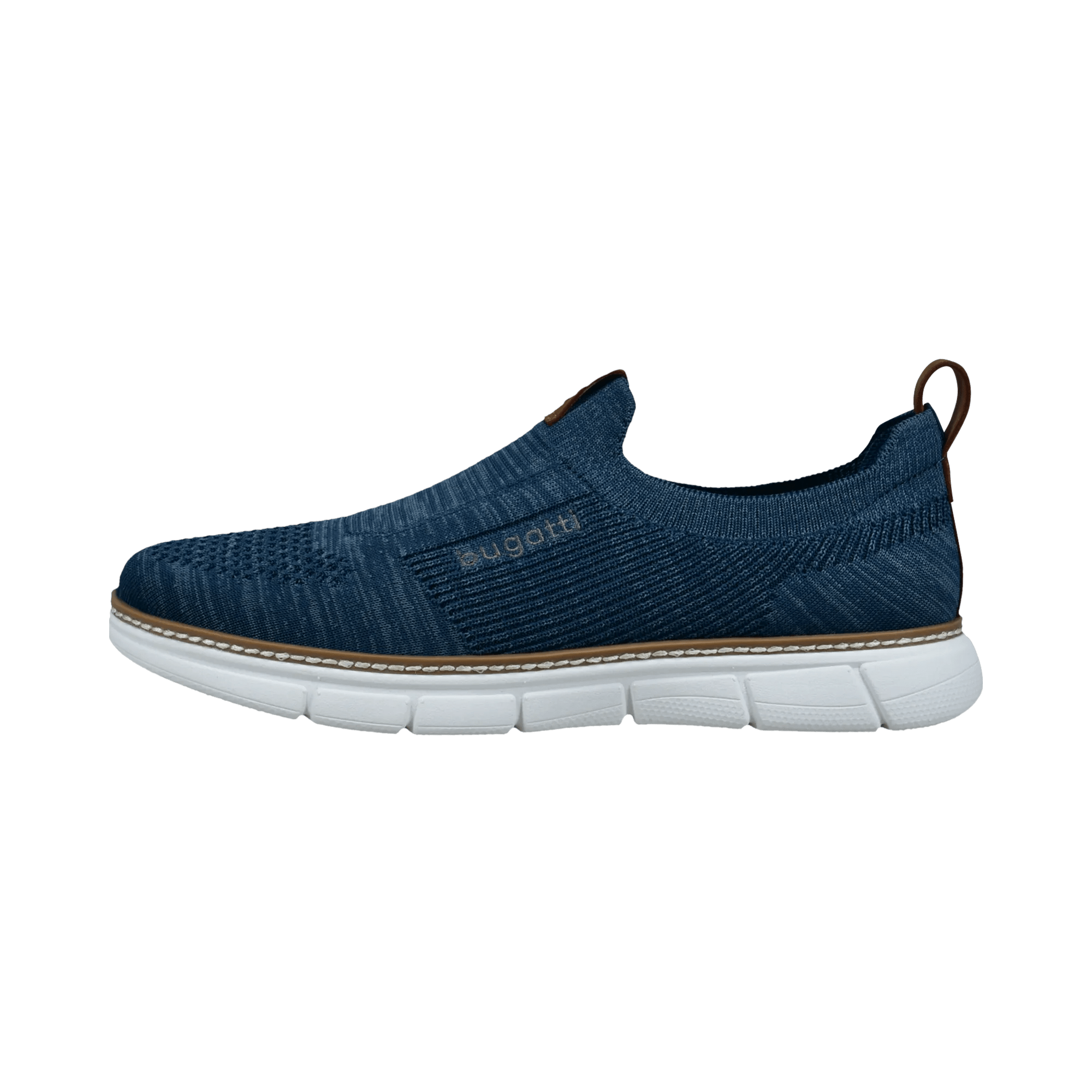 2/10/2026 2:36:02 PM