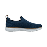 2/10/2026 2:36:02 PM