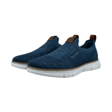 2/10/2026 2:36:02 PM