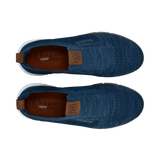 2/10/2026 2:36:02 PM