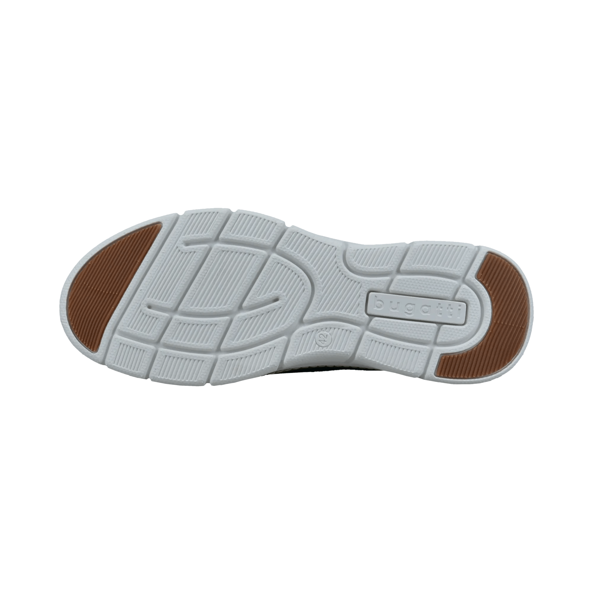 2/10/2026 2:36:02 PM