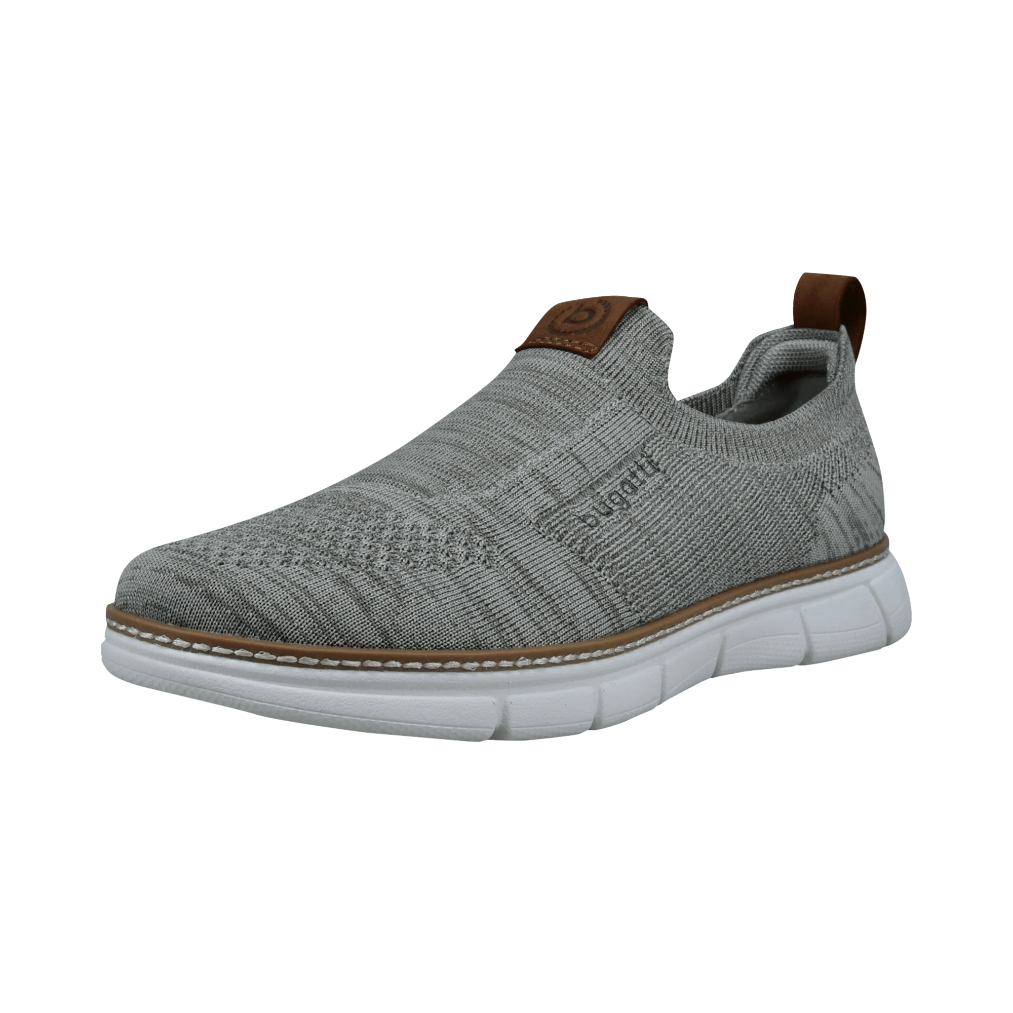 2/10/2026 2:36:03 PM