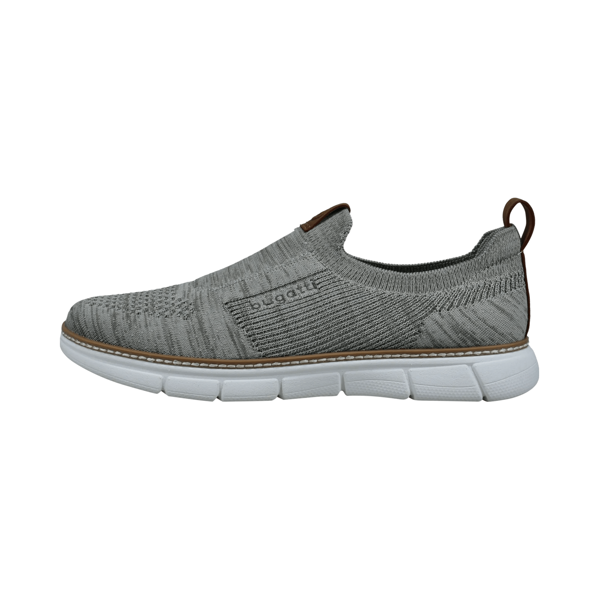 2/10/2026 2:36:03 PM