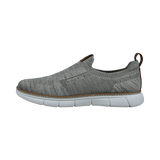 2/10/2026 2:36:03 PM