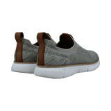 2/10/2026 2:36:03 PM