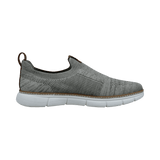 2/10/2026 2:36:03 PM